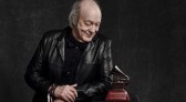 Morre aos 81 anos Erasmo Carlos, o Tremendão