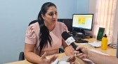 Administração realizará evento especial alusivo ao dia da mulher