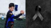 Adolescente de 13 anos morre após “desafio no TikTok” em SC