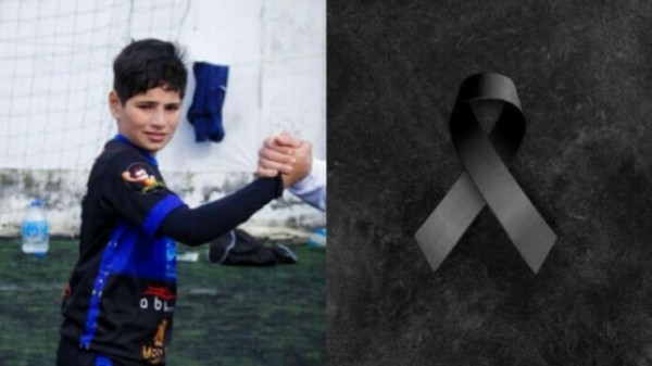 Adolescente de 13 anos morre após “desafio no TikTok” em SC