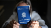 Santa Catarina tem mais de 8 mil vagas de emprego abertas em todo o estado