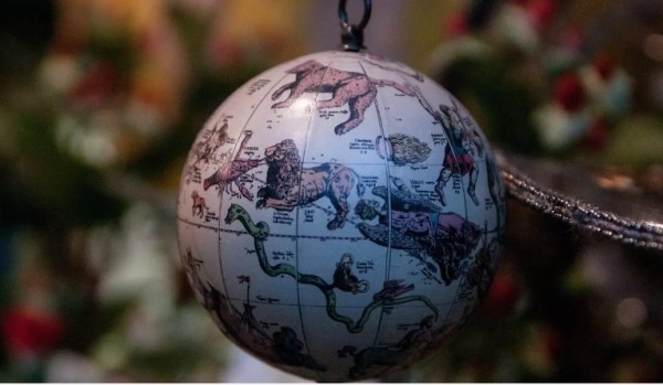 Saiba qual é o seu signo