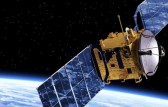 Brasil e China anunciam desenvolvimento de satélite para ampliar monitoramento climático