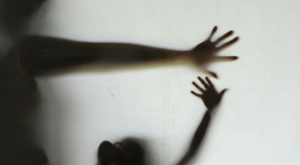 Homem que abusou das próprias filhas em SC é condenado a mais de 63 anos de prisão