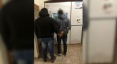 Homem é morto por disparos de arma de fogo