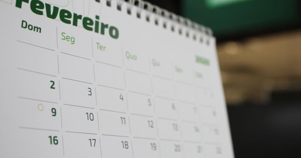 Desde 2020, 18 bebês nasceram em 29 de fevereiro
