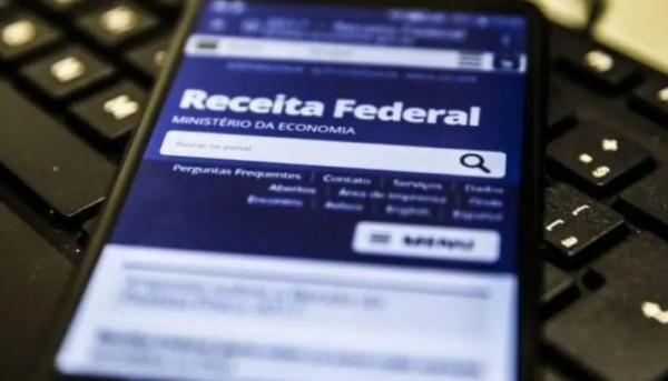 Seis em cada 10 professores terão isenção do Imposto de Renda a partir de 2026