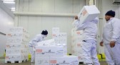 SC lidera geração de empregos e registra menor desemprego do país novamente