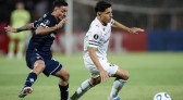 Fluminense busca empate fora e decide vaga nas oitavas da Conmebol Libertadores no Maracanã