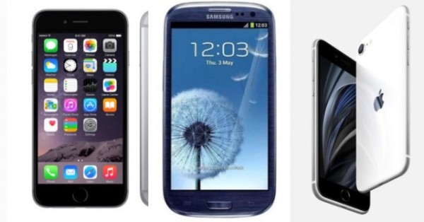 Veja em quais modelos de celular o WhatsApp deixará de funcionar a partir de julho