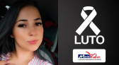 Comunicamos o falecimento de Romina Daniella Sequeira
