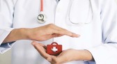 SC contabiliza 18 casos e ao menos 5 mortes por meningite bacteriana nos primeiros meses do ano