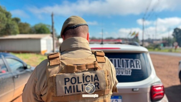 Jovem perde carro em suposto golpe e PM alerta sobre fraudes em venda de veículos financiados