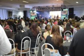 Após 27 anos, FESTPRAN volta a acontecer e emociona o público na primeira noite