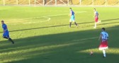 Campeonato Municipal de Futebol de Campo inicia no dia 7 de fevereiro