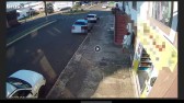 Celular é roubado na manhã de quinta-feira