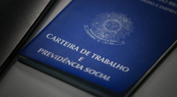 Santa Catarina tem mais de 7,7 mil vagas de emprego abertas pelo Sine