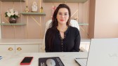 Dra. Géssica fala sobre protocolos de tratamento para a barba