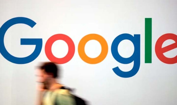 Google anuncia demissão de 12 mil funcionários