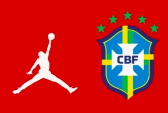 CBF nega que próximo uniforme da seleção brasileira será vermelho