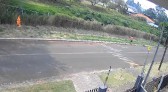 Homem é preso por crime ambiental ao colocar fogo em vegetação em Cascavel