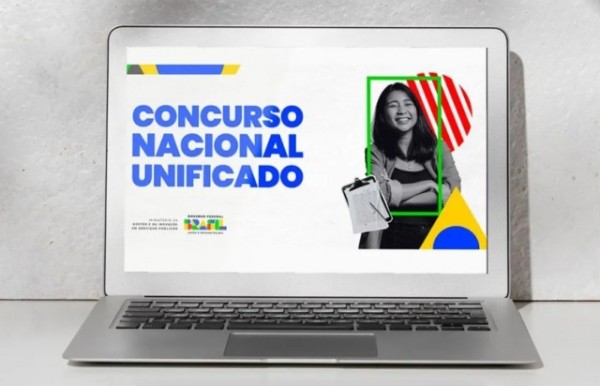 “ENEM dos Concursos”: locais de prova são divulgados. Confira!