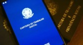 Brasil abre 241.785 vagas de trabalho formal em fevereiro, mostra Caged