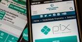 Novas regras do Pix começam a valer na segunda-feira (2)