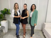 Miss Exposanto 2024 será neste dia 18 de outubro