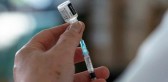 Covid-19: Brasil registra 128 mortes e 31 mil casos em 24 horas