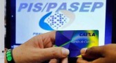 Milhões de brasileiros ‘esqueceram’ R$ 23 bilhões na Caixa