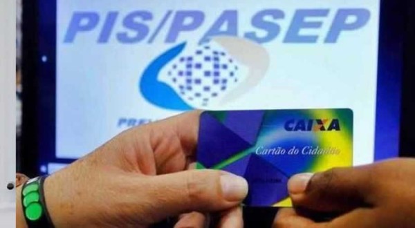 Milhões de brasileiros ‘esqueceram’ R$ 23 bilhões na Caixa