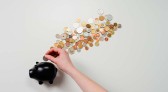 Inadimplência avança e atinge 68,4 milhões de brasileiros