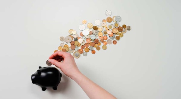 Inadimplência avança e atinge 68,4 milhões de brasileiros