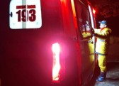 Idoso com Alzheimer, que estava desaparecido é localizado