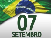 Chapecó cancela desfile de 7 de setembro para ‘evitar manifestações ou protestos’, diz nota