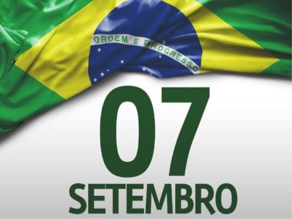 Chapecó cancela desfile de 7 de setembro para ‘evitar manifestações ou protestos’, diz nota