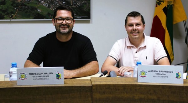 Vereadores pedem regulamentação para patinetes, bicicletas elétricas e ciclomotores