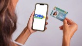 Nova lei da CNH é sancionada e traz mudanças para exames, renovação e validade da habilitação