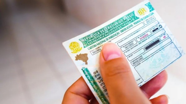 Novo manual padroniza prova prática da CNH no Brasil