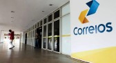 Correios divulgam novas informações sobre concurso público