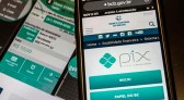 Golpe do Pix tem nova modalidade com uso de informações sigilosas