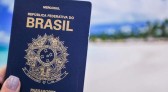 Brasil voltará a exigir visto para cidadãos dos EUA, Japão, Canadá e Austrália, com taxa 102% mais cara