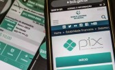 Pix Automático será lançado na próxima semana: saiba como vai funcionar