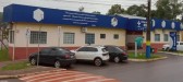Município conquista 1º lugar na 8ª Regional de Saúde e 5º no Paraná no Programa Previne Brasil