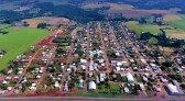 IPTU pode ser pago em até quatro parcelas