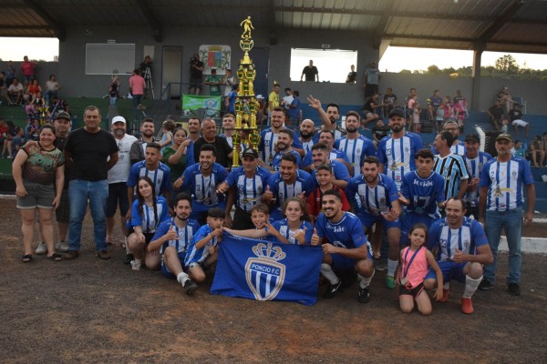 Barraconense 2022 - Confira as fotos das Finais realizadas no Sábado 17 de Dezembro