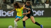 Copa do Mundo Feminina 2027 no Brasil terá 32 seleções