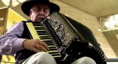 Morre o músico nativista Luiz Carlos Borges, aos 70 anos
