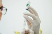 SC se mobiliza no combate de alta nos casos de doenças respiratórias no estado